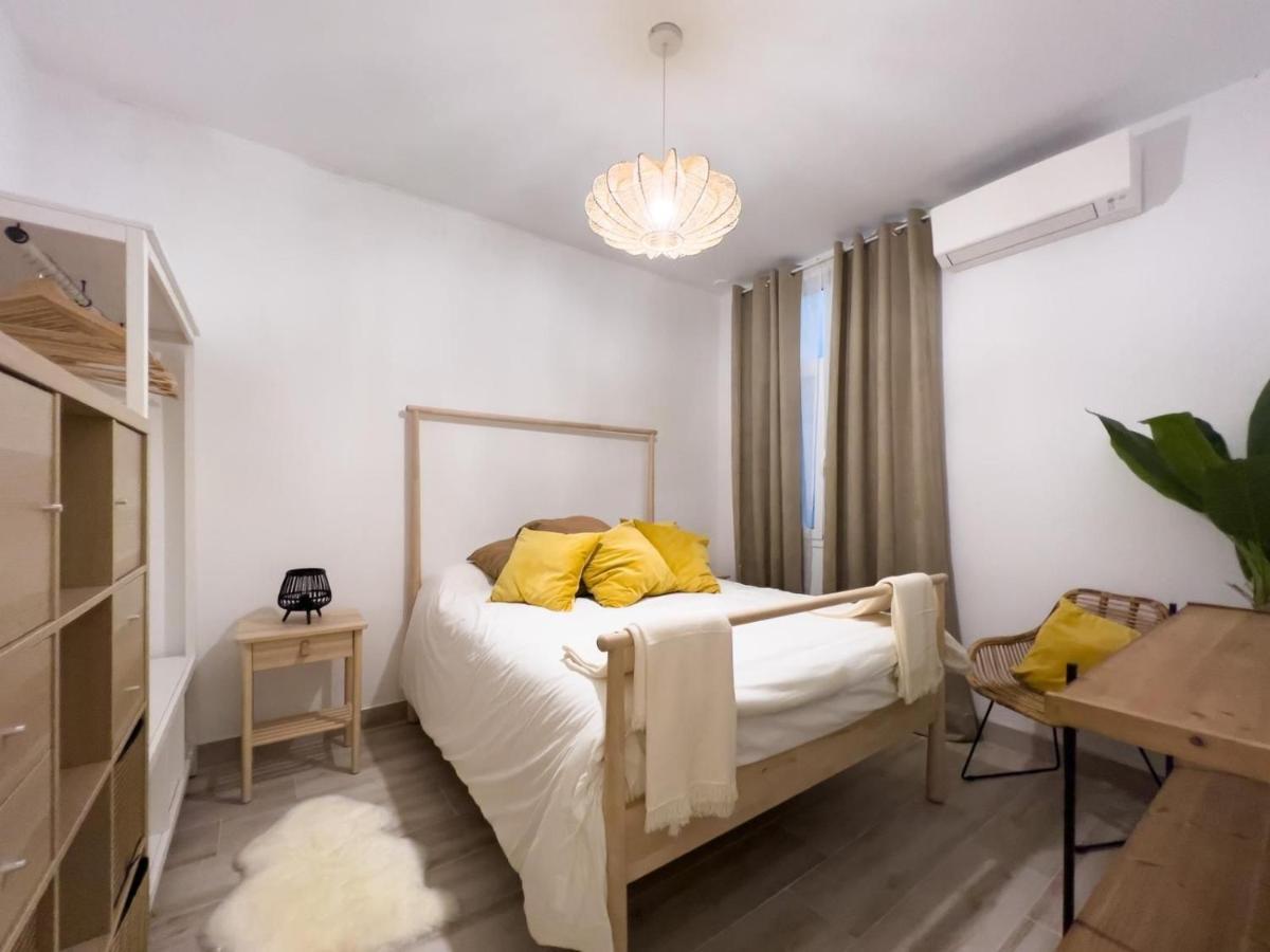 Apartament El Destino Corazon De Cadiz Grupo Ac Gestion Zewnętrze zdjęcie